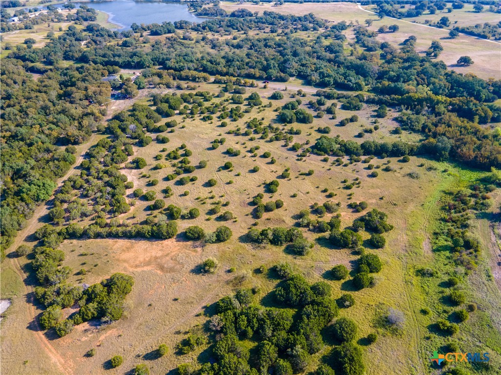 TBD Moccasin Bend Road