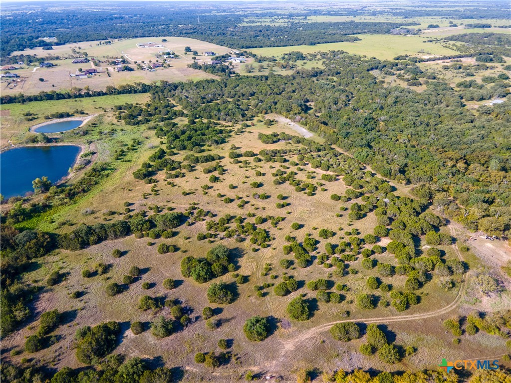 TBD Moccasin Bend Road