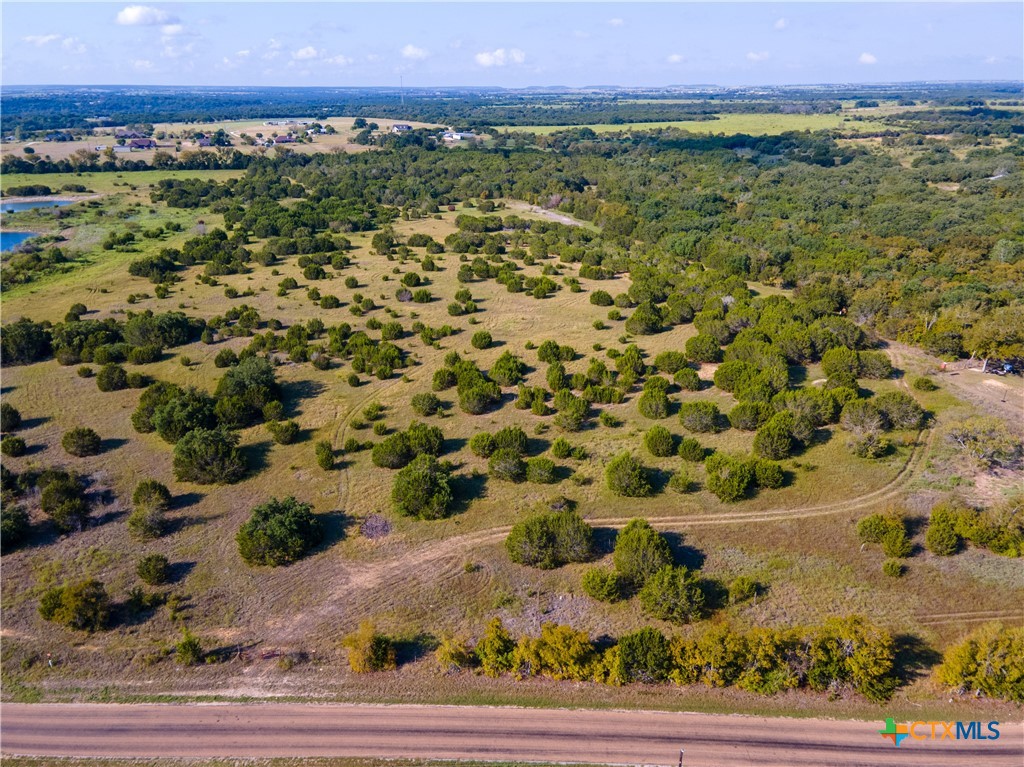 TBD Moccasin Bend Road