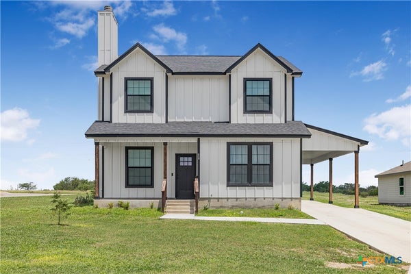 501 SENDERA WAY, KENEDY, TX 78119 - Image c0e9601adc82f98fd8c79e2eb0a2fb47/1128735144
