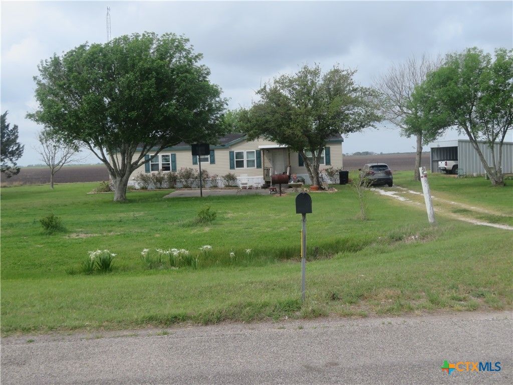 listing image 0