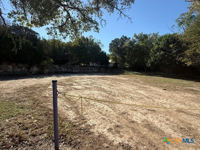 1218 Southridge