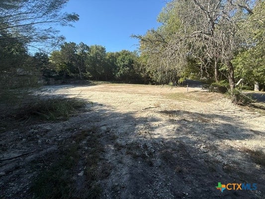 1218 SOUTHRIDGE, SALADO, TX 76571 - Image c0f5491cbcd107b7dbd982e892d9e224/2263373360