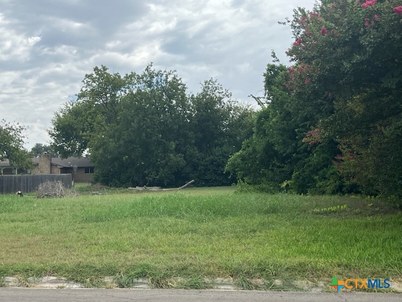 515 S Roy Reynolds Drive