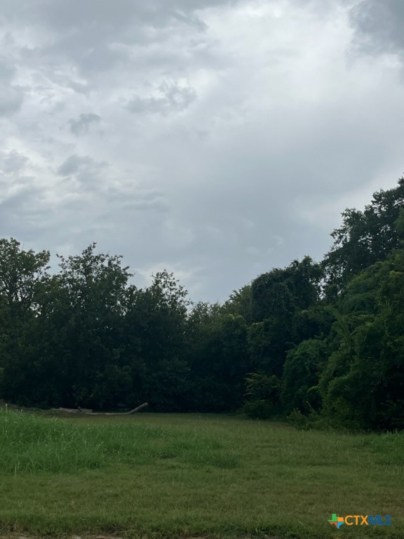 515 S Roy Reynolds Drive