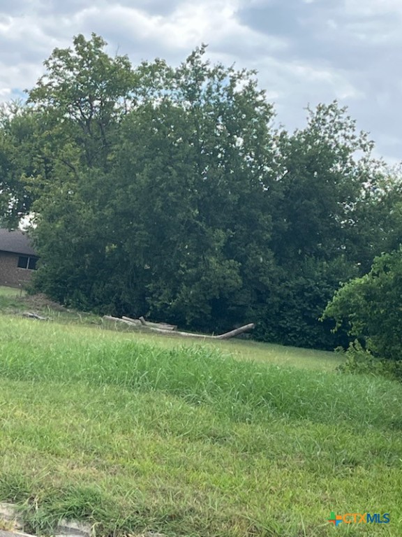 515 S Roy Reynolds Drive