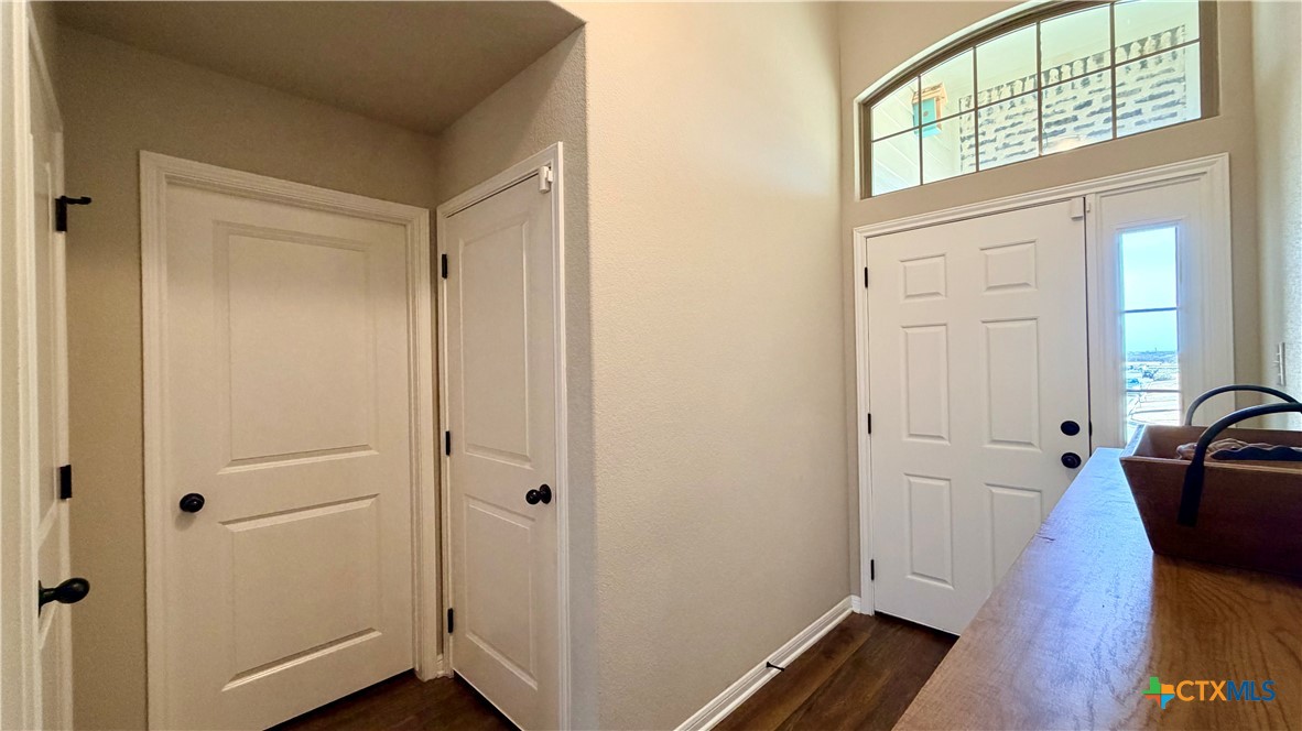 1404 Rolling Brook Drive