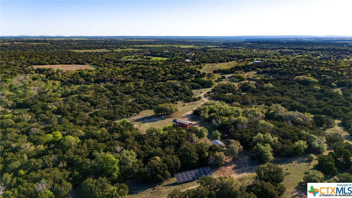 1817 Lutheran Church Road