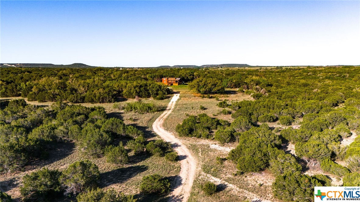 1817 Lutheran Church Road