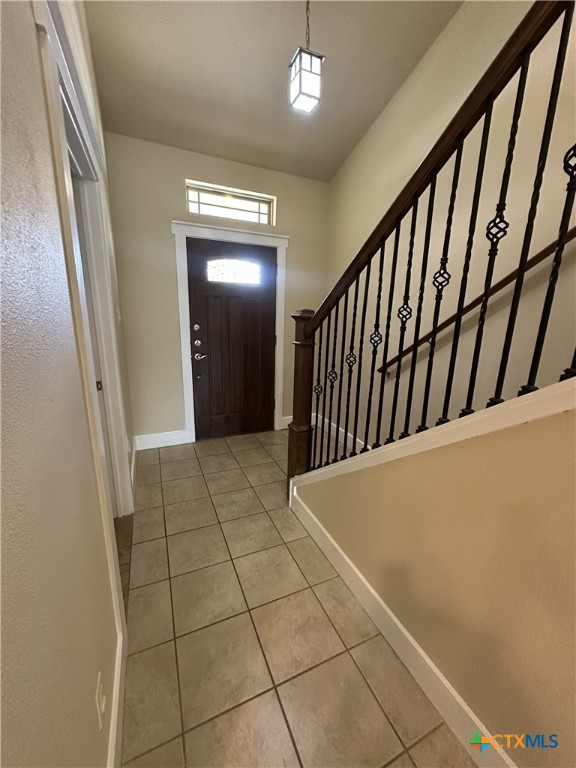 1509 Walker Place Boulevard