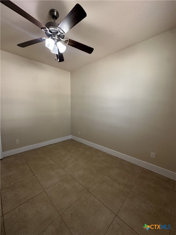 1509 Walker Place Boulevard