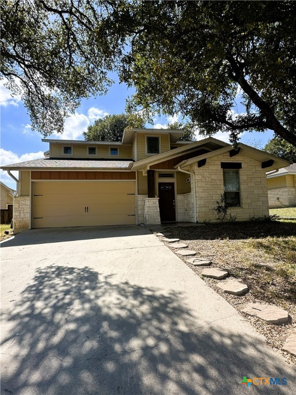 1509 Walker Place Boulevard