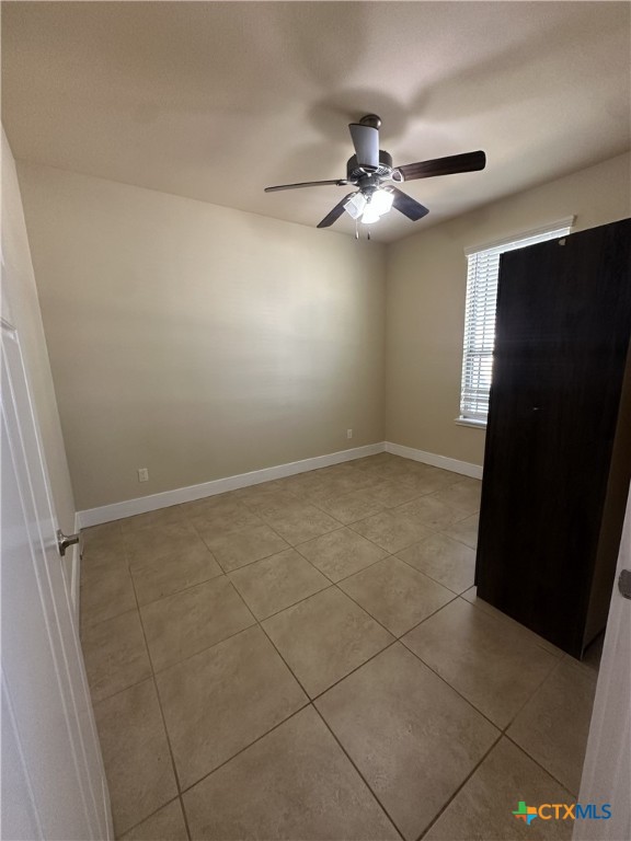 1509 Walker Place Boulevard