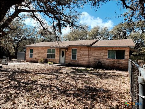 Photo of 2597 Danforth Ln, Ingleside, TX 78362 (MLS # 608631)