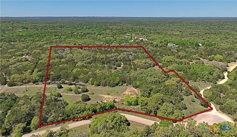 Photo of TBD Piedras Pass, San Marcos, TX 78666 (MLS # 576877)