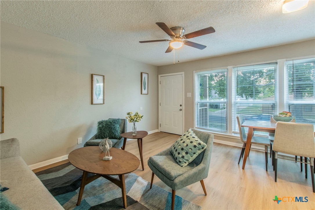 806-808 Estelle Avenue