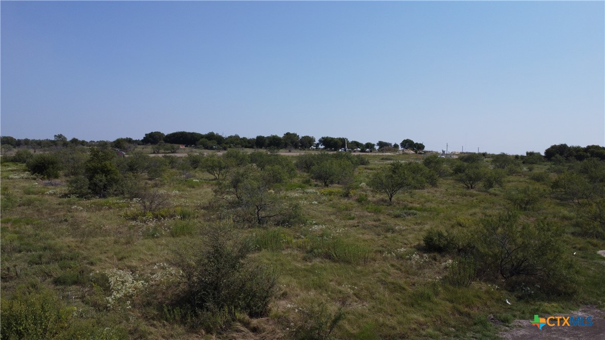 Photo 1 of 8 — TBD Neal Road, Troy, TX 76579