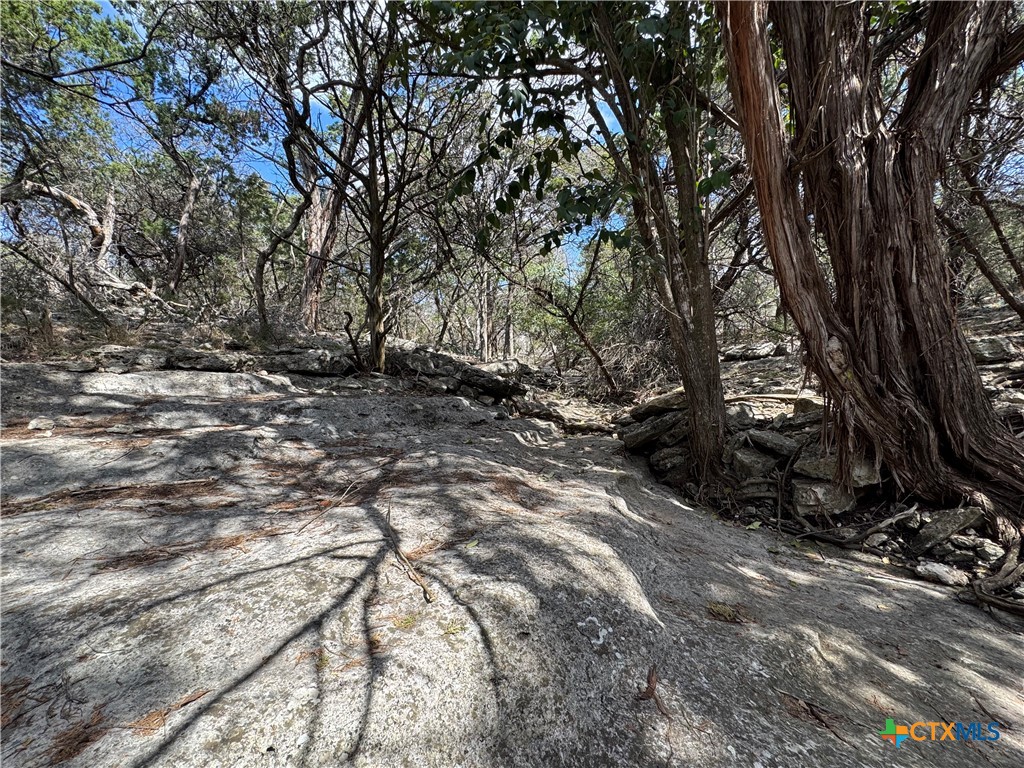 22 & 24 Canyon Circle