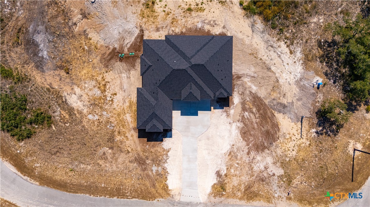 106 County Road 2730