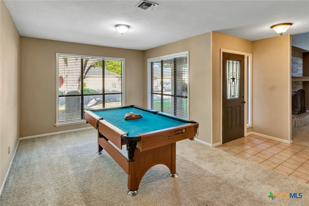 Photo of 606 Santa Fe, Victoria, TX 77904 (MLS # 627985)