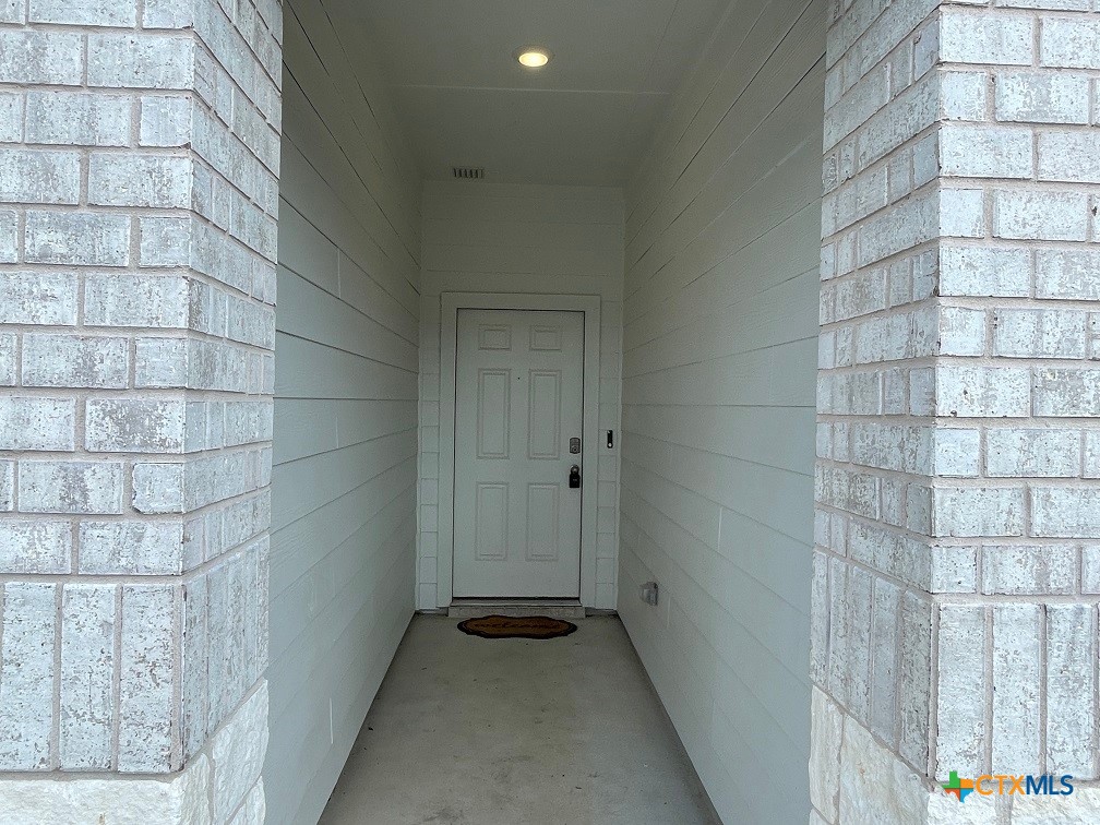 1104 Prairie Clover Road