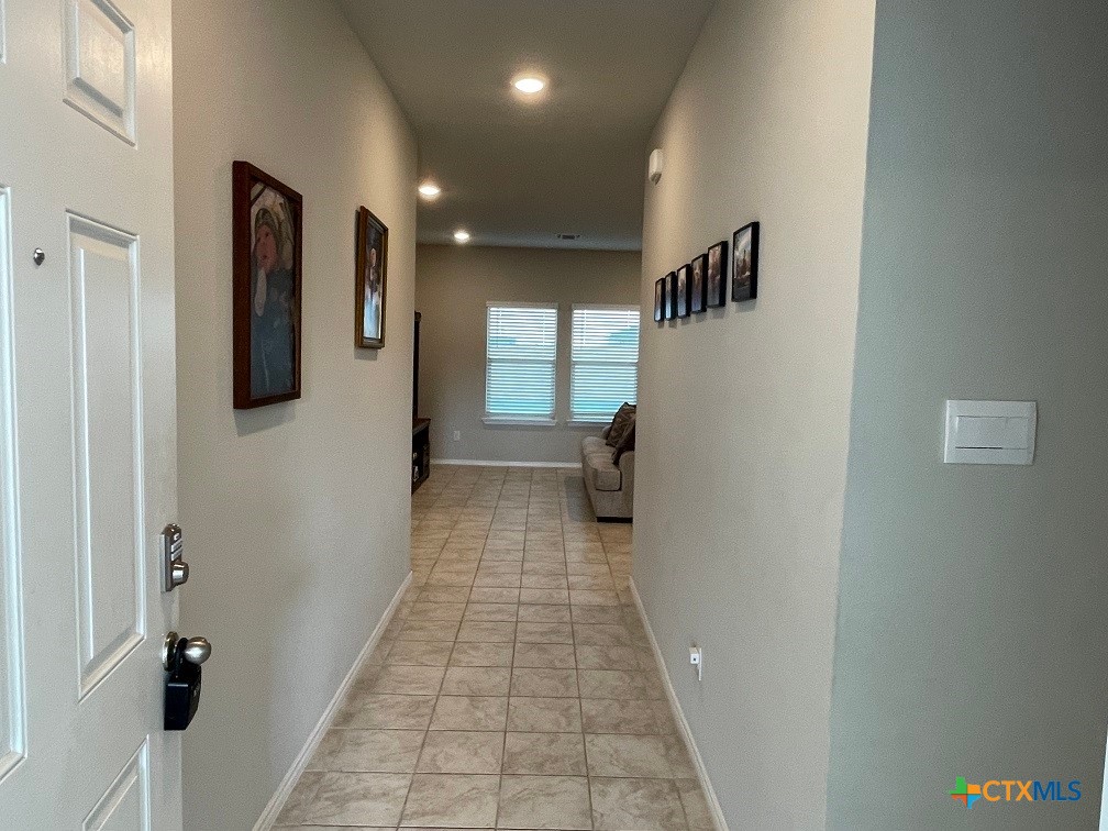 1104 Prairie Clover Road