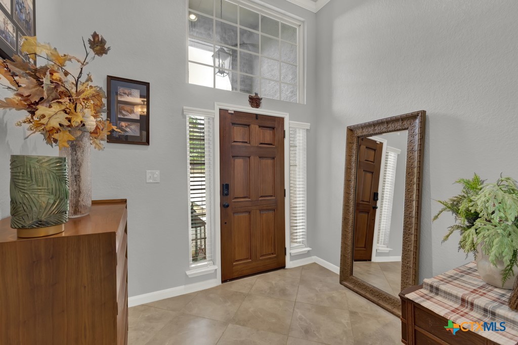 1278 W Hidden Cave Drive