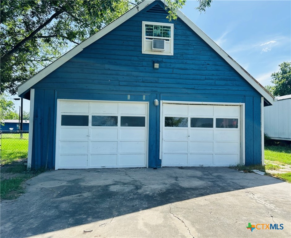 159 Prairie Street