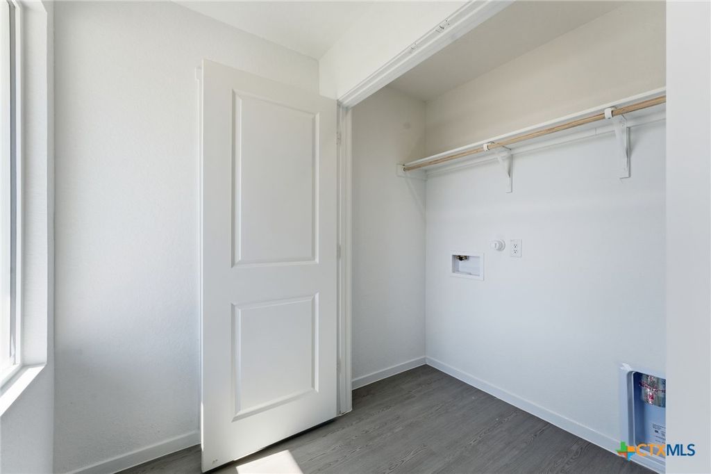 Photo of 3860 Northaven Trail, New Braunfels, TX 78132 (MLS # 611067)