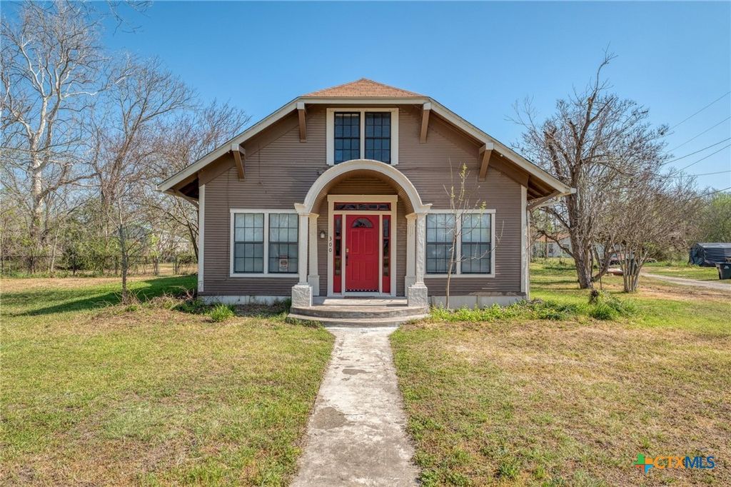listing image 0