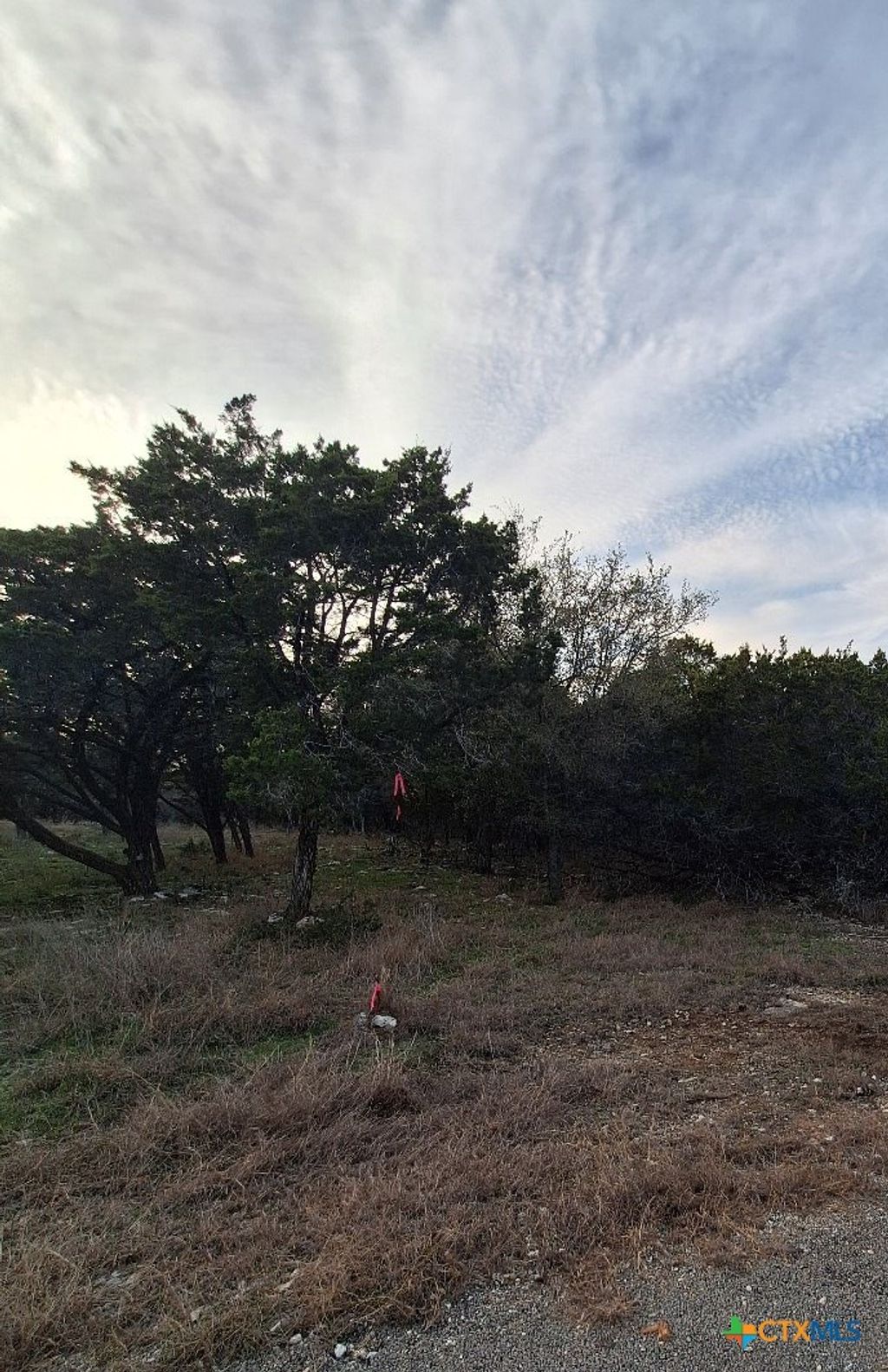 Photo of 5236 Comanche Drive, Temple, TX 76502 (MLS # 611139)