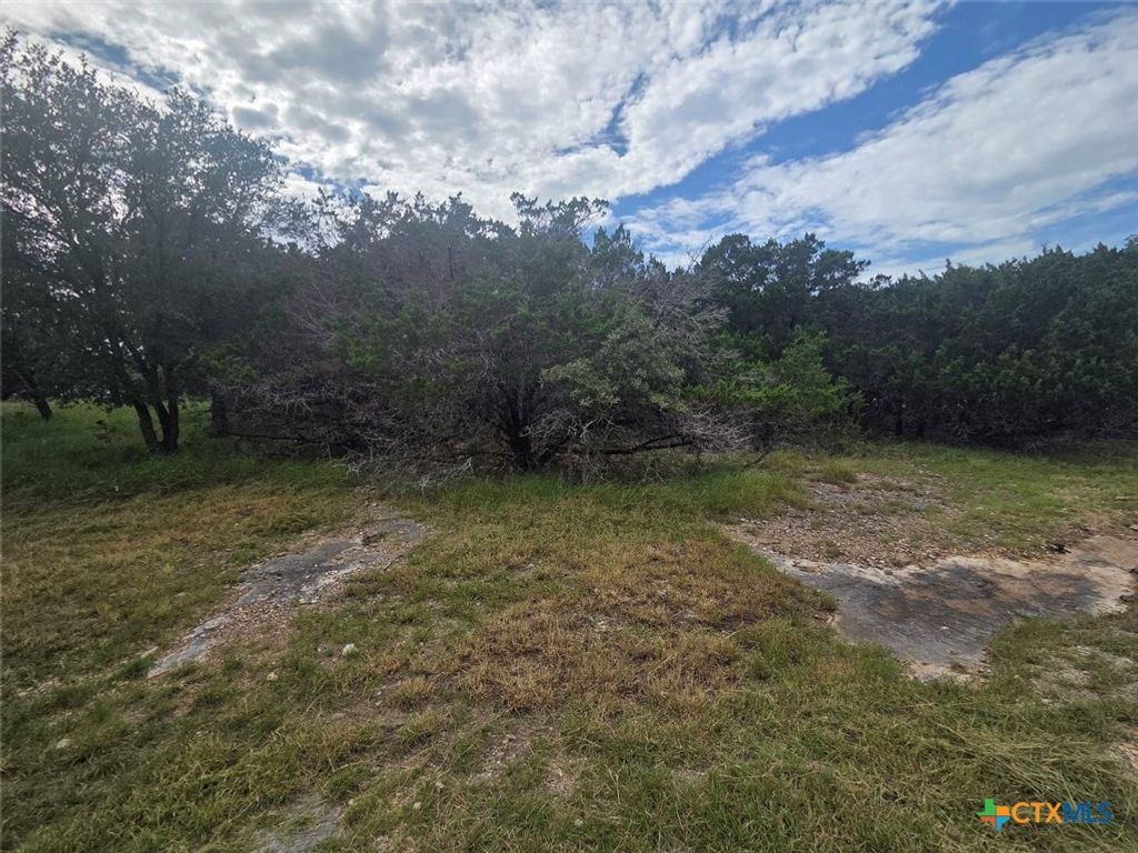 Photo of 5236 Comanche Drive, Temple, TX 76502 (MLS # 611139)