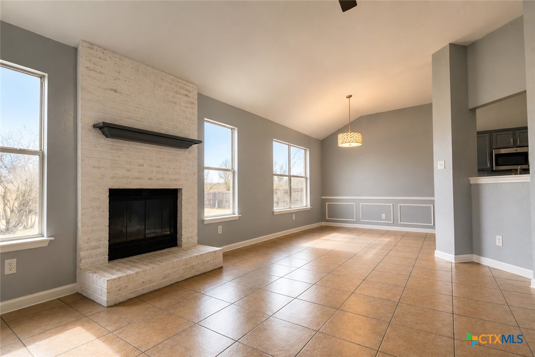 7108 Bluegrass Court