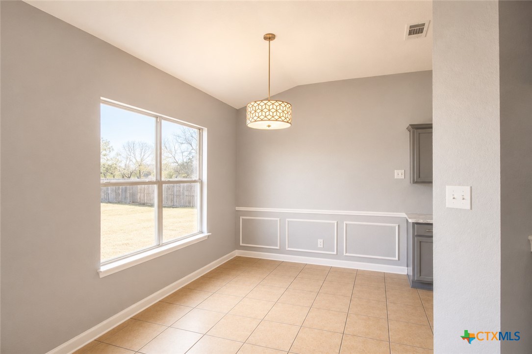 7108 Bluegrass Court