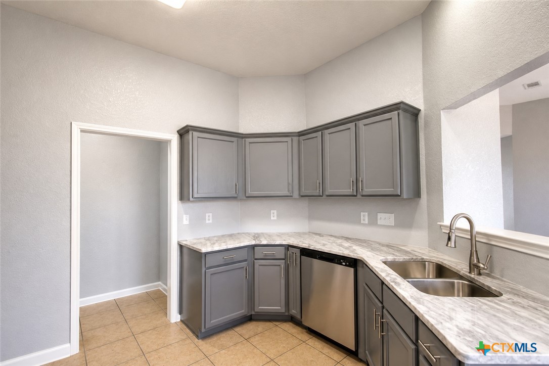 7108 Bluegrass Court