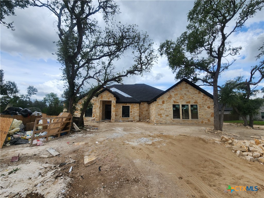 View Belton, TX 76513 house