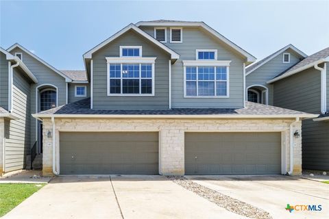 Photo of 2632 Century Park Boulevard #18, Austin, TX 78727 (MLS # 593730)