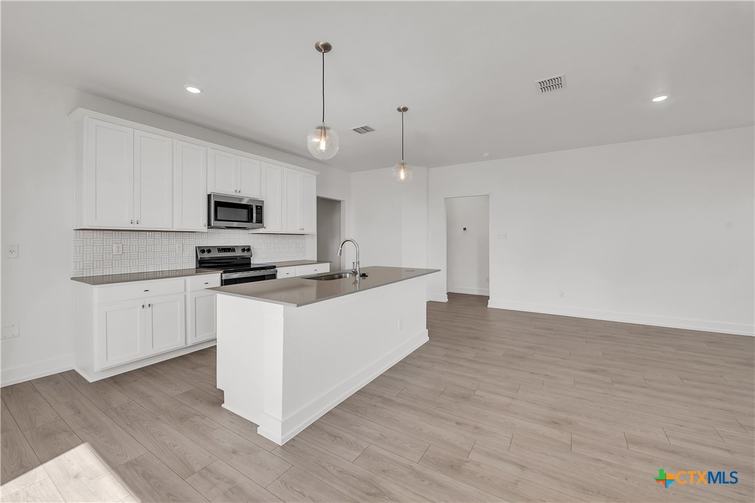 8910 Chalk Maple Drive