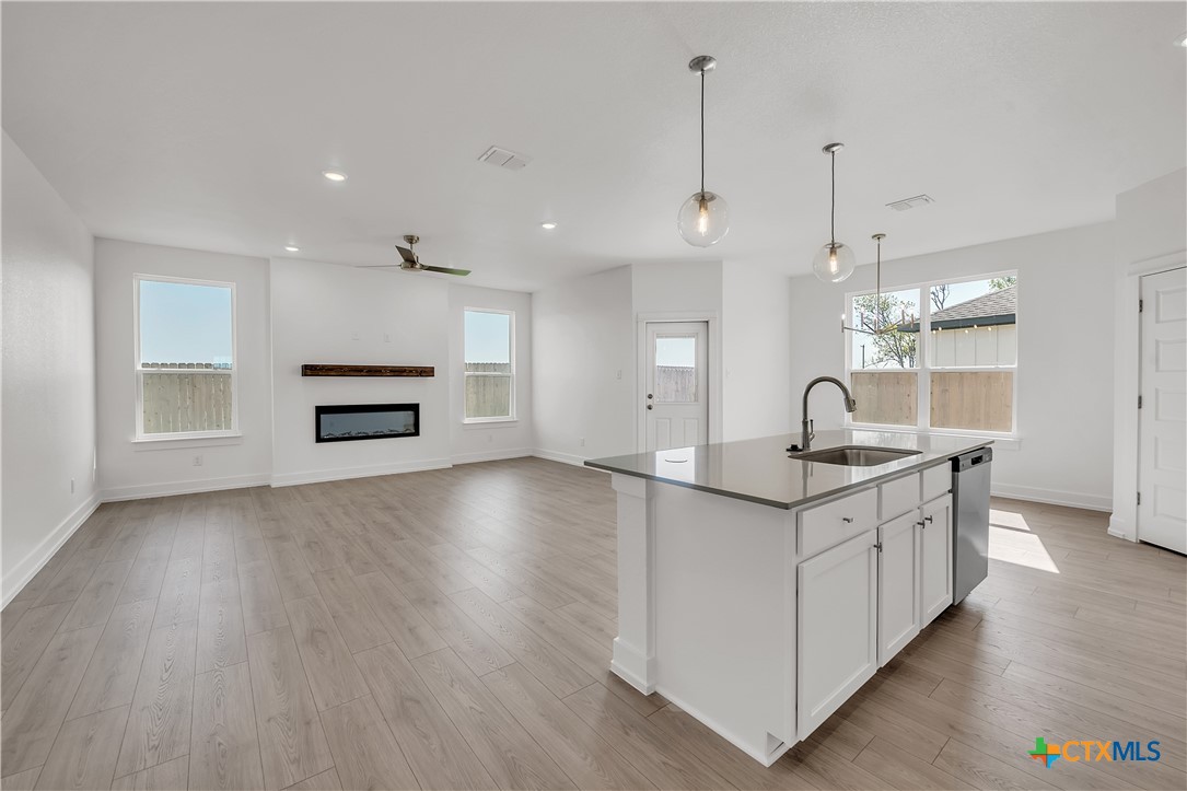 8910 Chalk Maple Drive