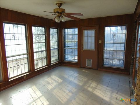 A home in Harker Heights