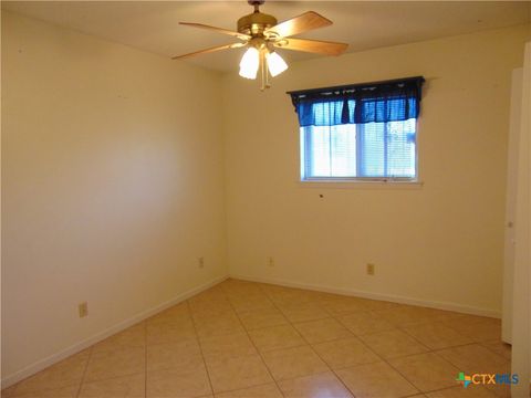 A home in Harker Heights