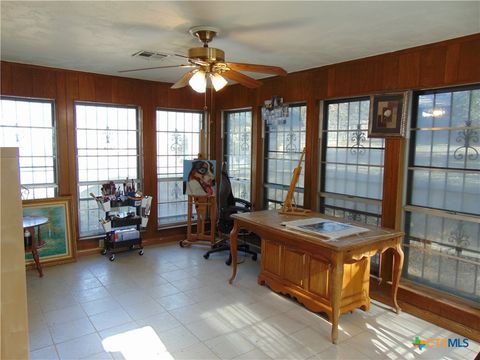 A home in Harker Heights