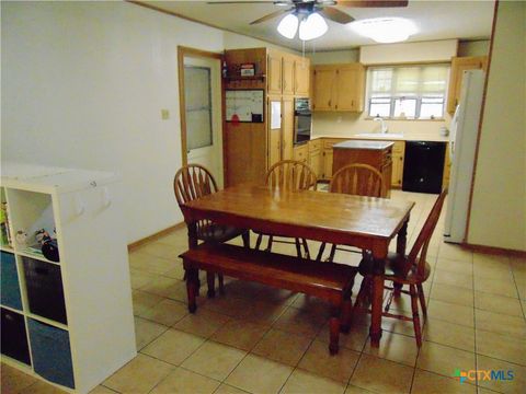 A home in Harker Heights