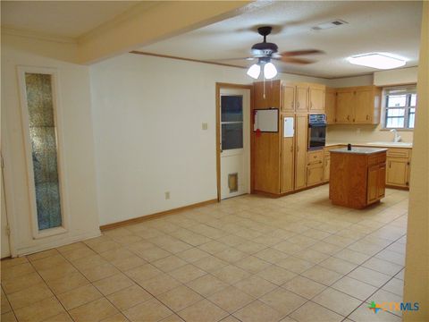 A home in Harker Heights