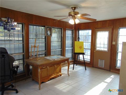 A home in Harker Heights