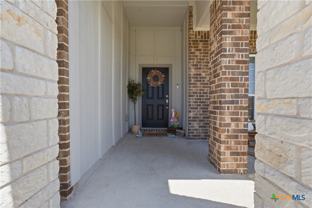 636 Friar Tuck Drive