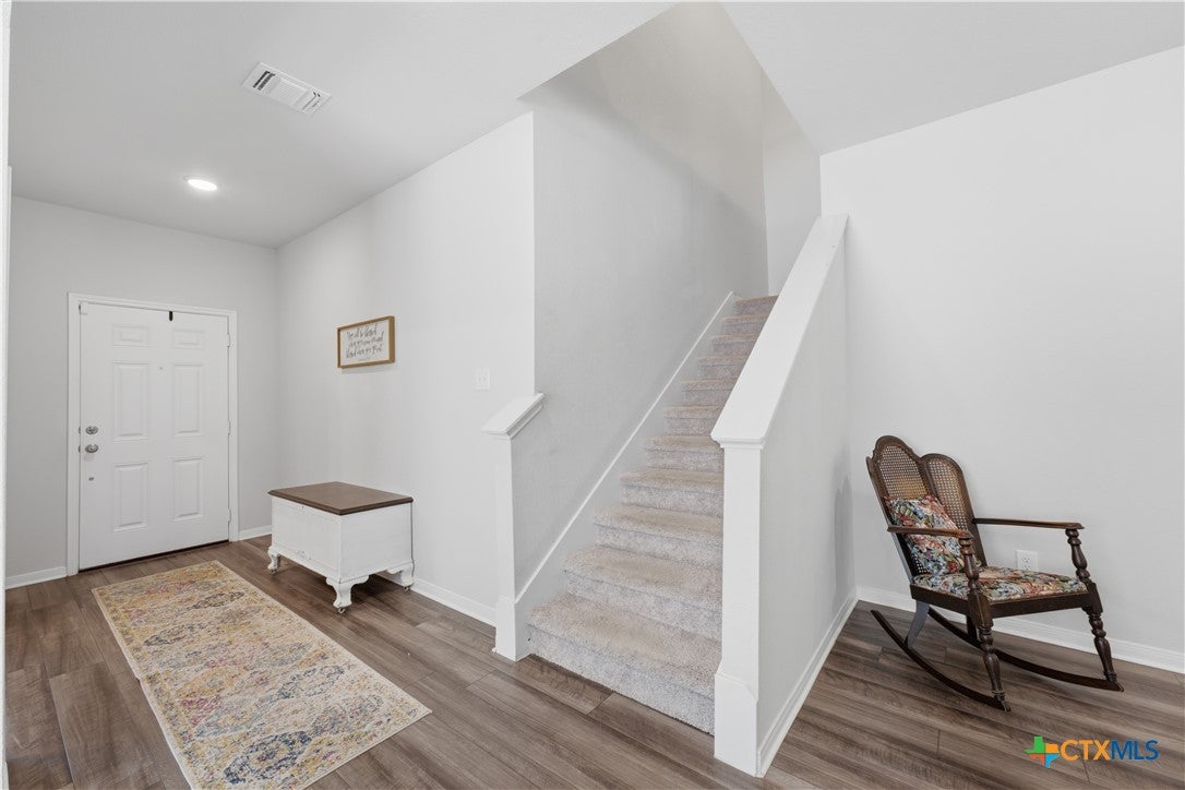636 Friar Tuck Drive