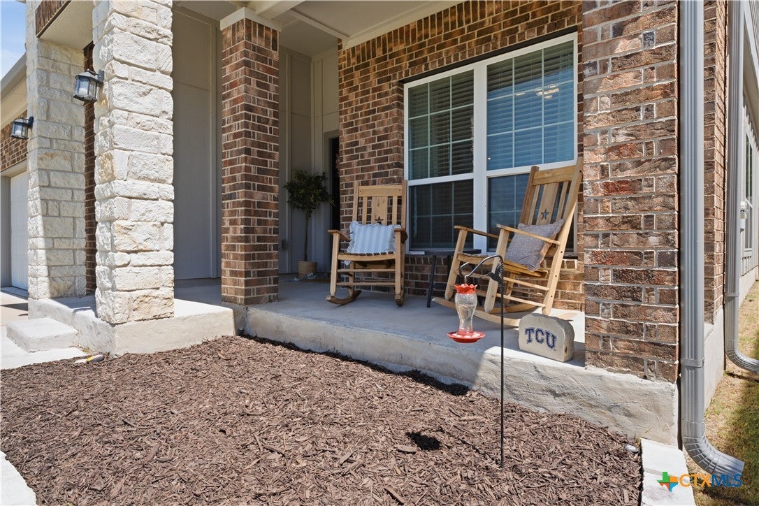 636 Friar Tuck Drive