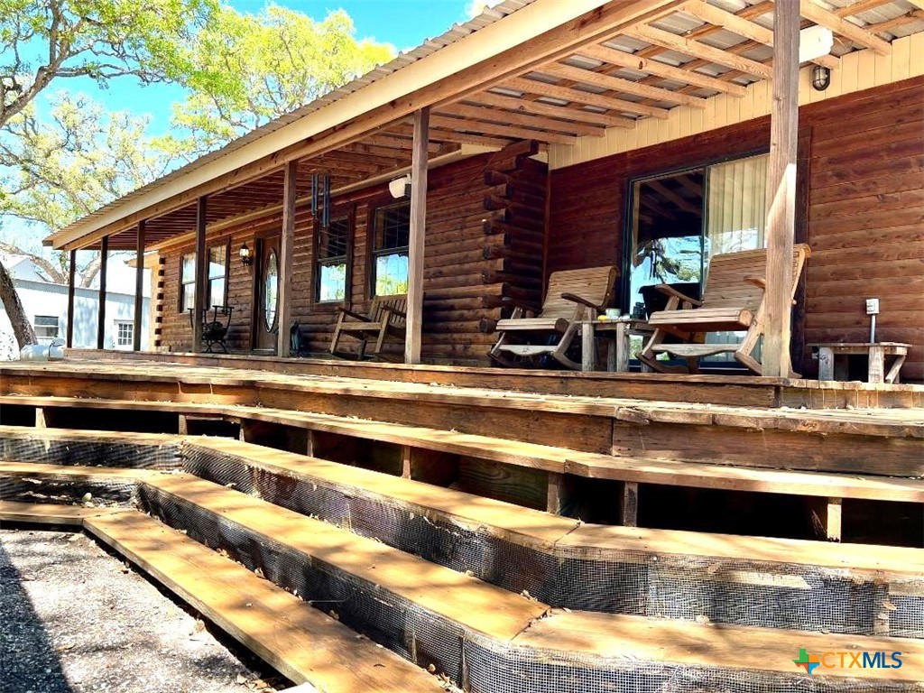 1465 County Road 401