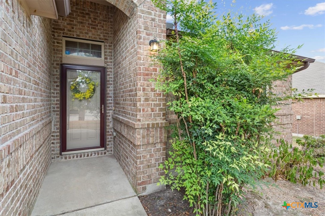 4019 Brookhaven Drive